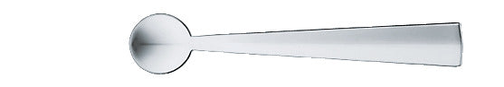 Löffel aus Metall, B2B Gastronomie