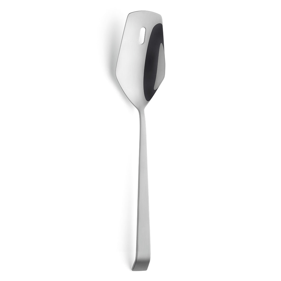 Küchenutensil, Löffel, modernes Design
