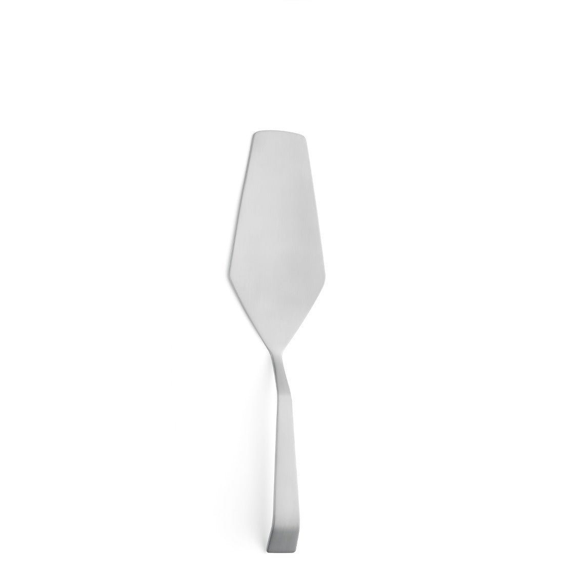 Metall-Spatel für Gastronomie
