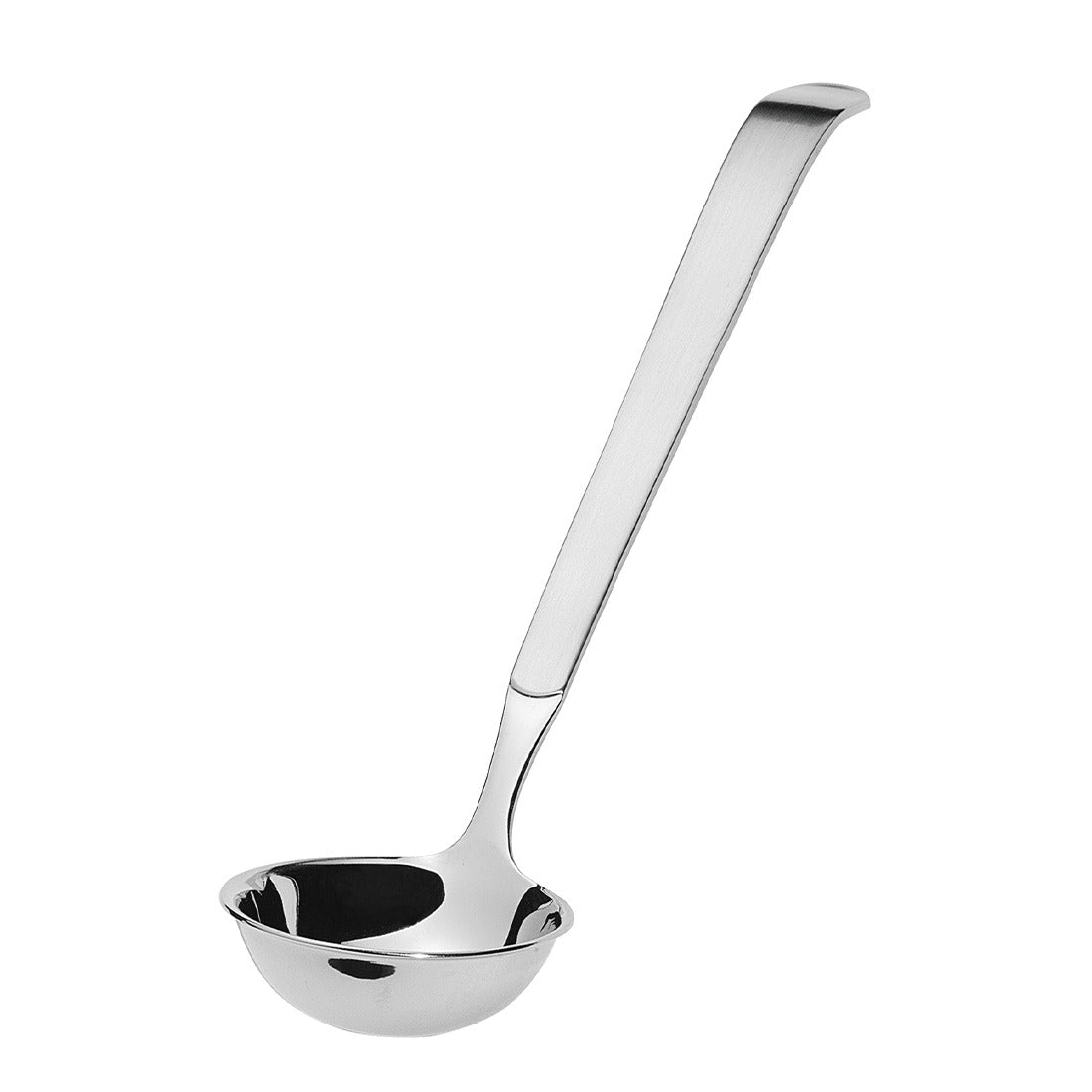 Metalleneisportionierer für Gastronomie