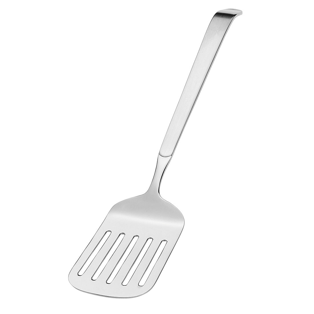 Metall-Spatel für Küche, Gastronomie