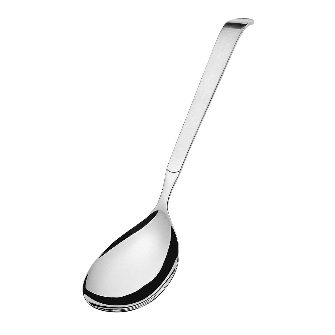 Metalllöffel für Gastronomie-B2B