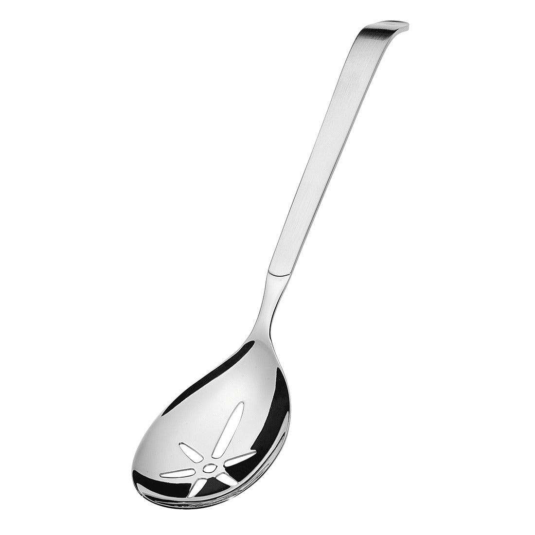 Metall-Löffel für Gastronomie-B2B