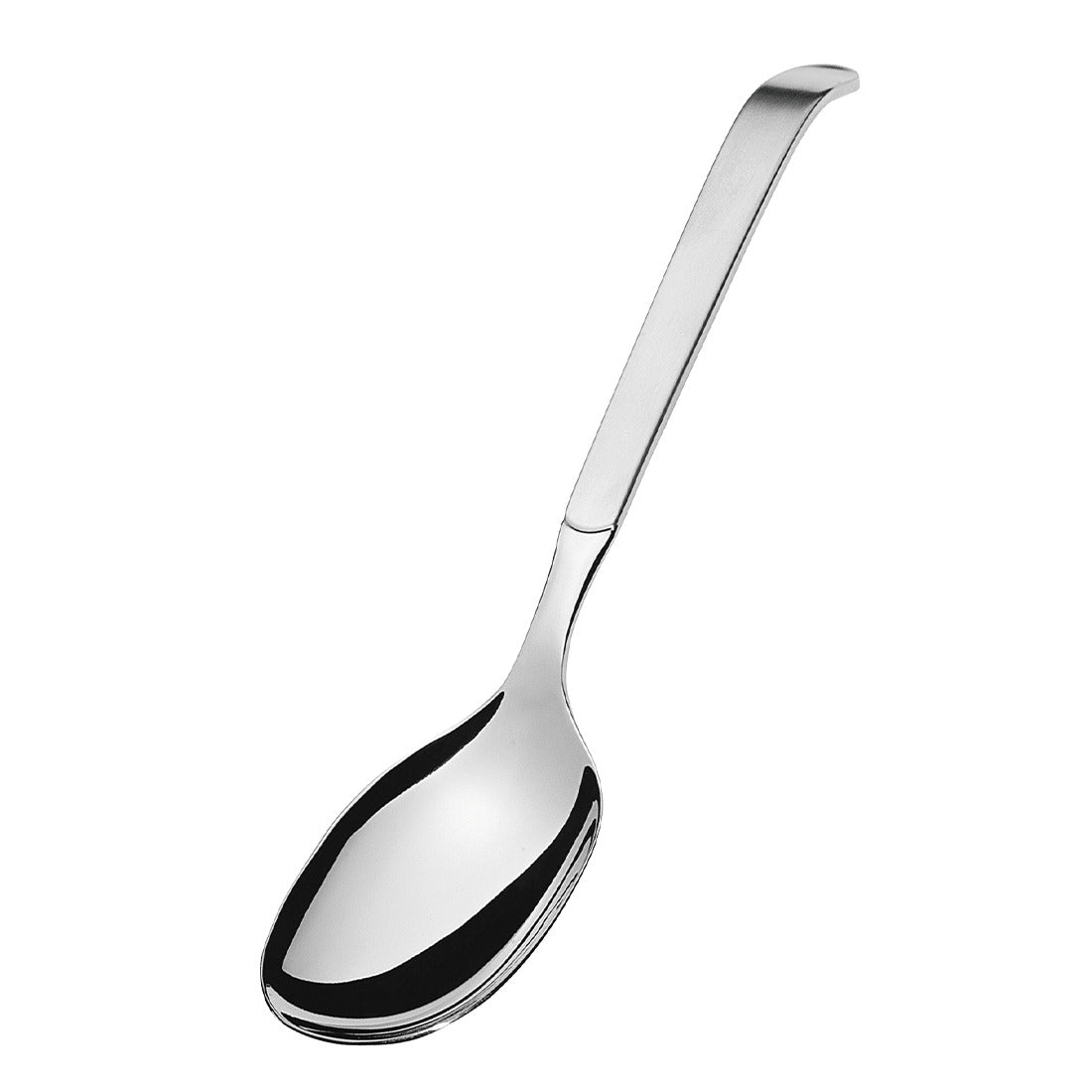 Metalllöffel für Gastronomie-B2B