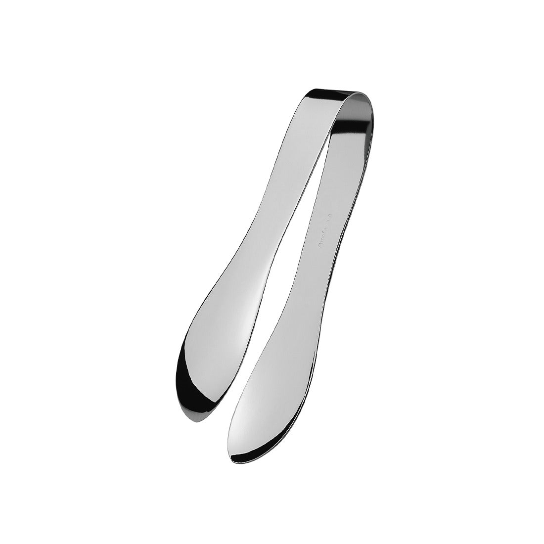 Schlüsselanhänger aus Metall