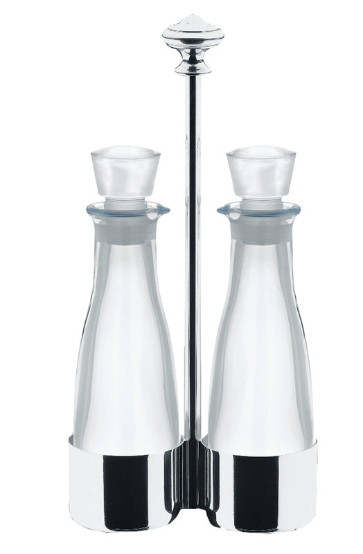 Salz- und Pfefferstreuer, Gastronomie, B2B