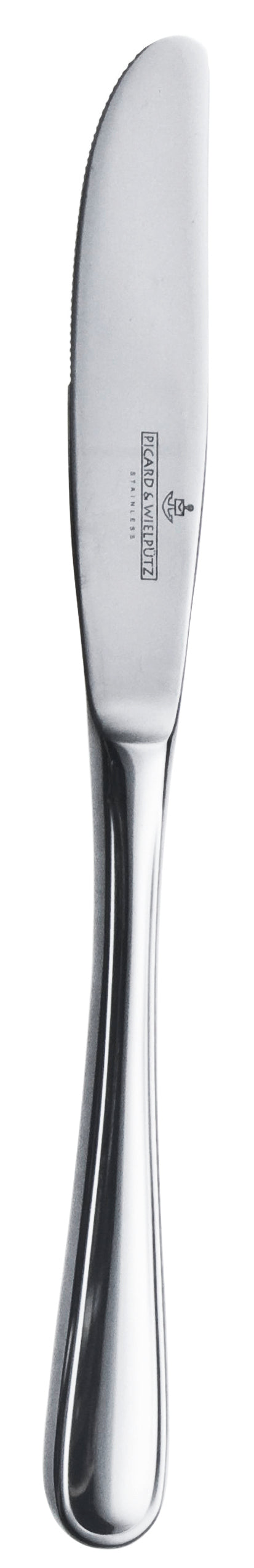 Gourmet Messer für Gastronomie