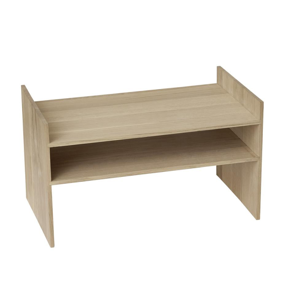 Buffetgestell -VALO-, 55,5 x 32 cm, H: 32 cm
