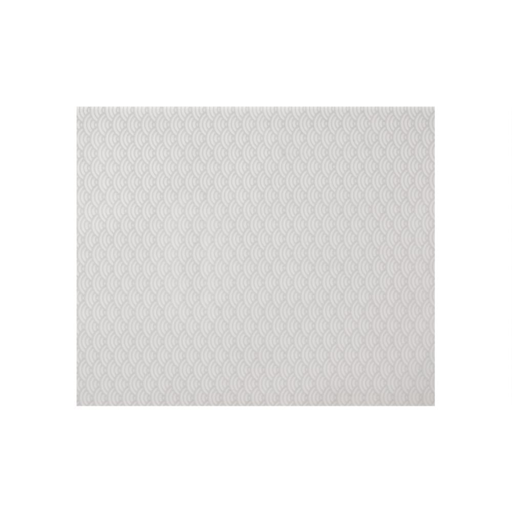 Antirutschmatte -VALO-, 30 x 24,1 cm