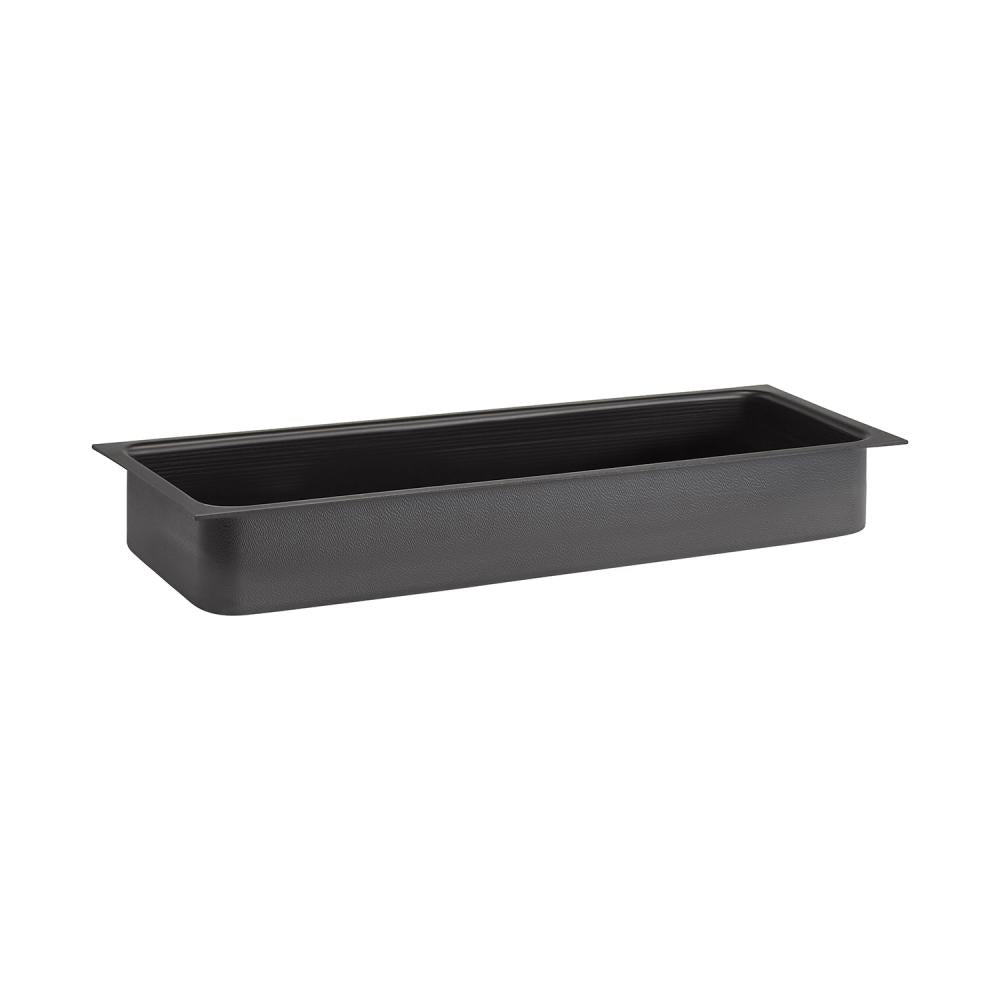 GN 2/4 Einsatz -VALO-, 51,5 x 15 cm, H: 6 cm