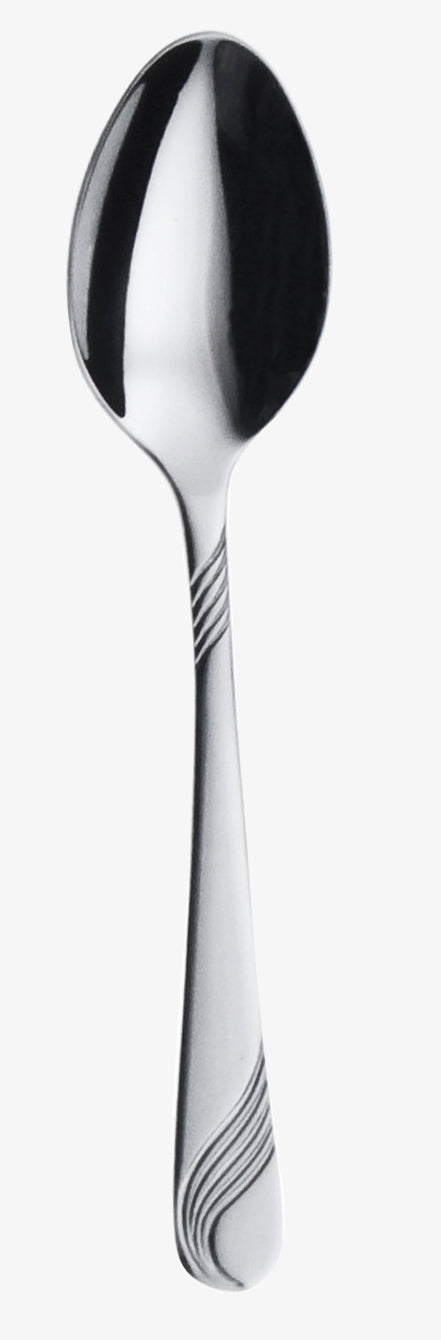 Löffel für Gastronomie, B2B-Kontext