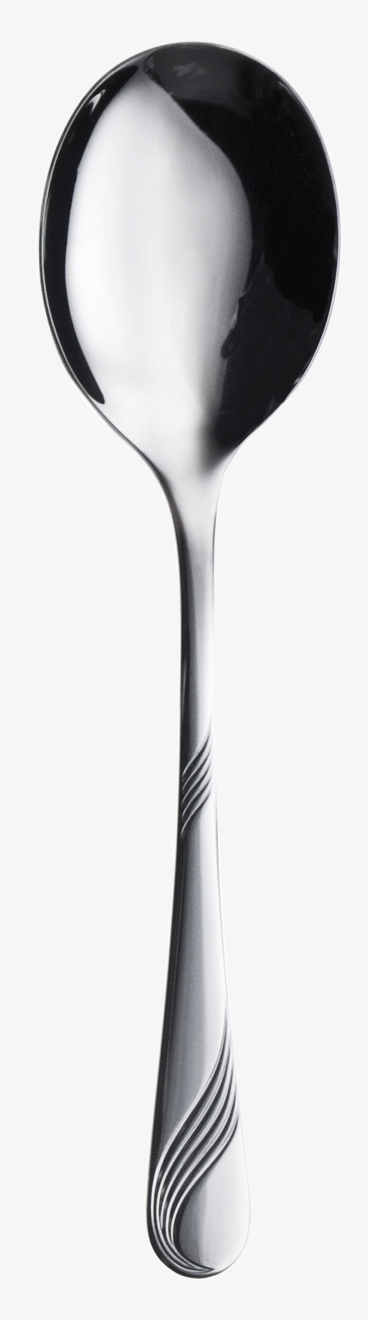 Schwarzer Löffel, B2B Gastronomie