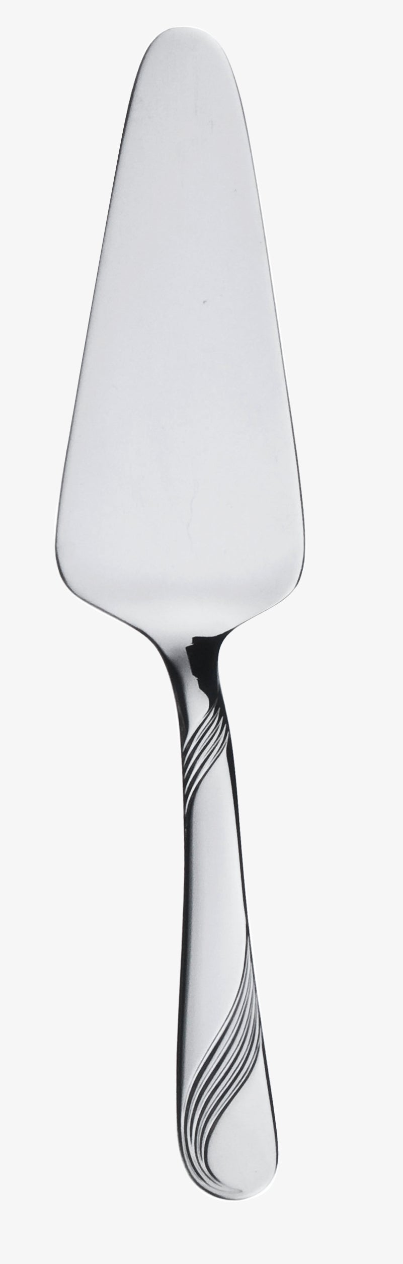 Glastorte für Gastronomiebedarf