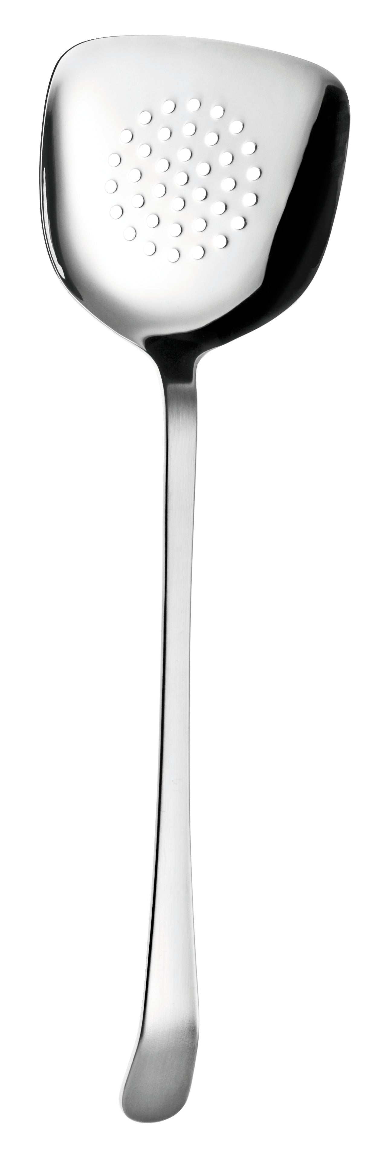 Kochlöffel für Gastronomie-Bereich