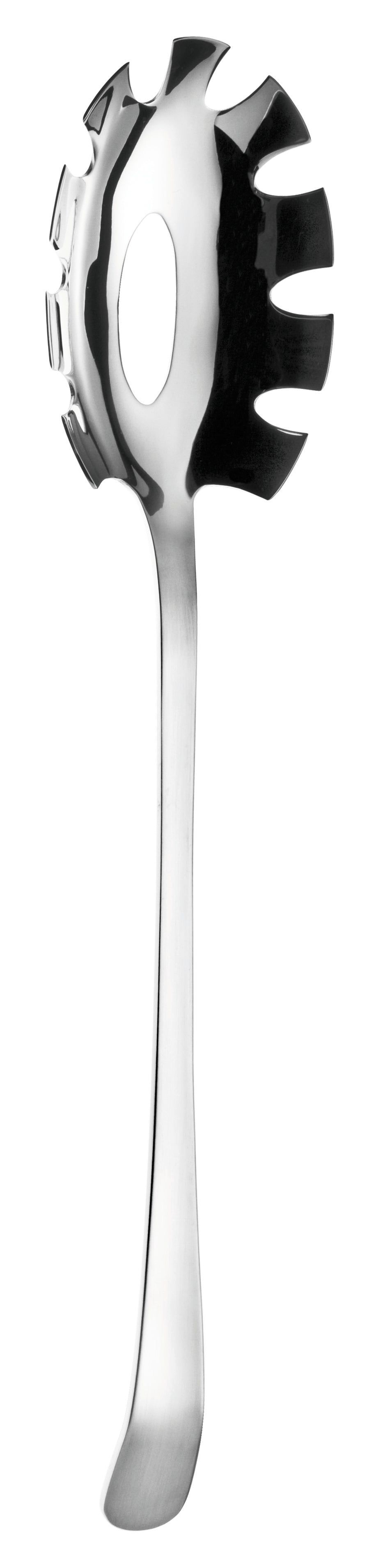 Küchenutensil für Gastronomie, Edelstahl, Design