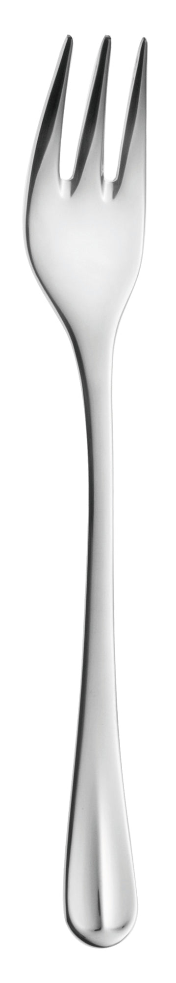 Gabel, Edelstahl, Küchenutensil, Geschirr, Besteck