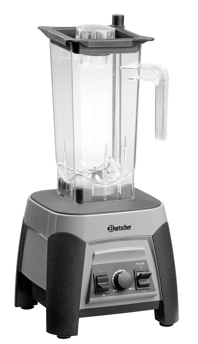 Mixer für Gastronomiebedarf, Bartscher.