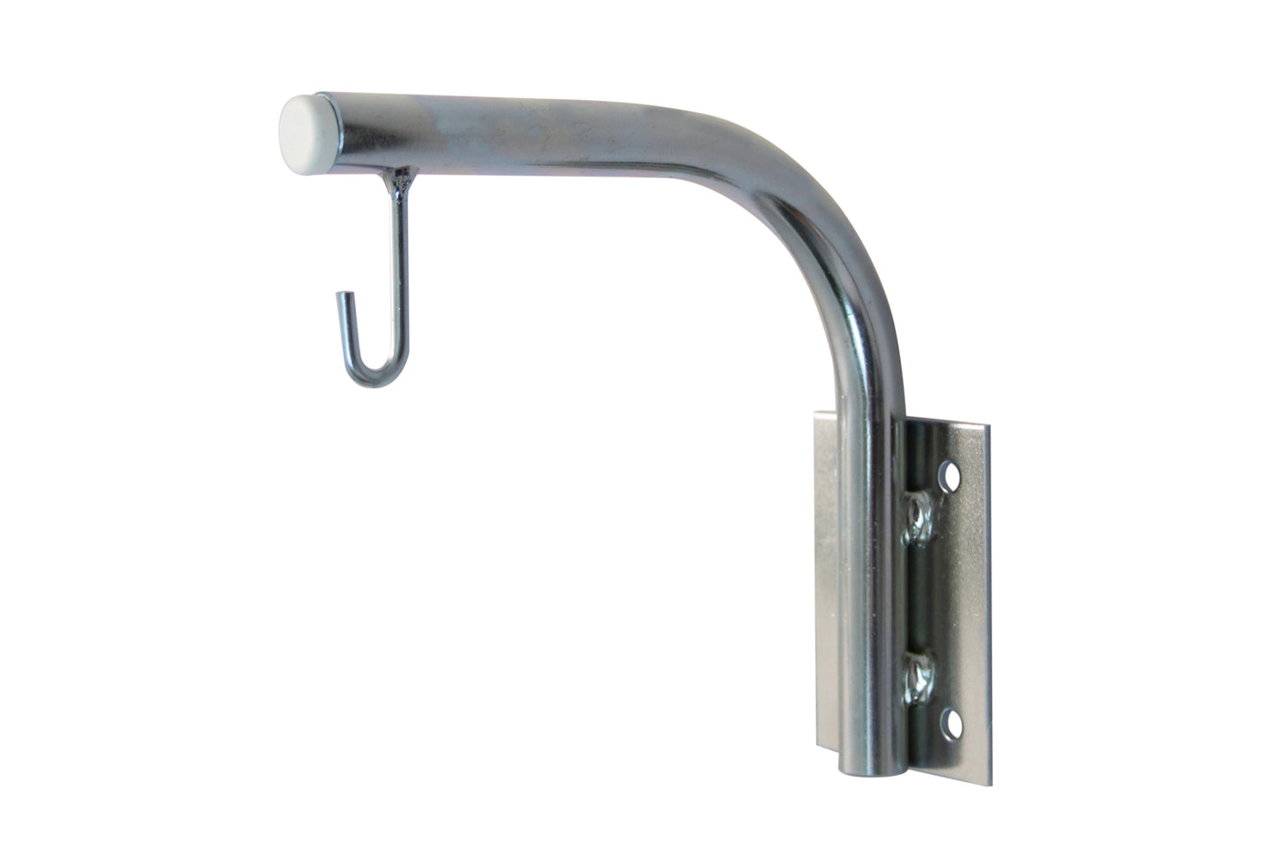 Metallhaken für Gastronomiebedarf.