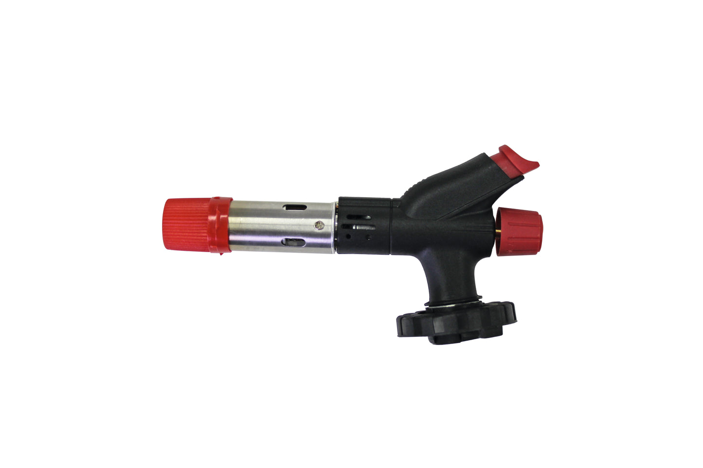 Gastronomie-Brenner für B2B-Anwendungen.