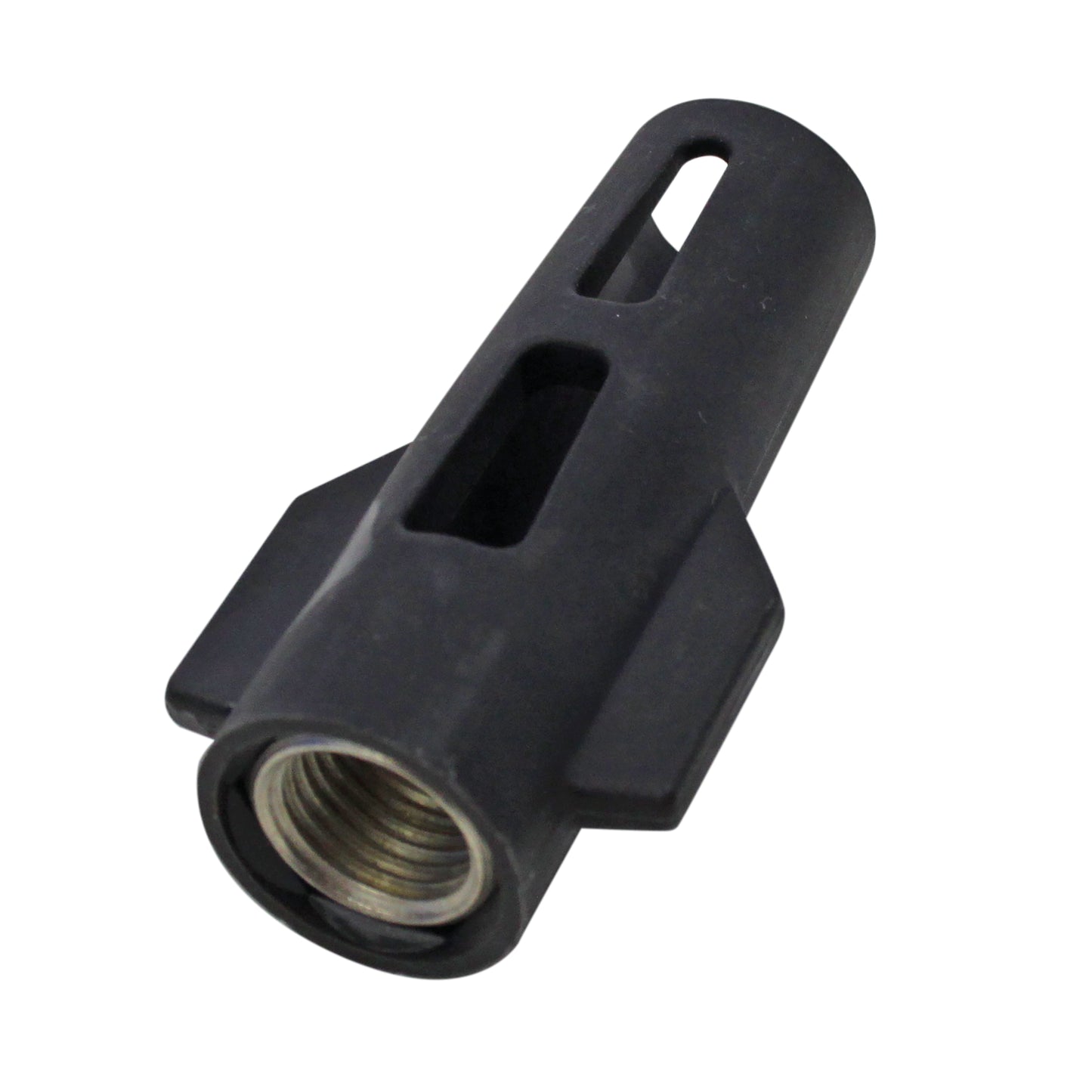 Gastronomie Zubehörteil, Verbindungselement.