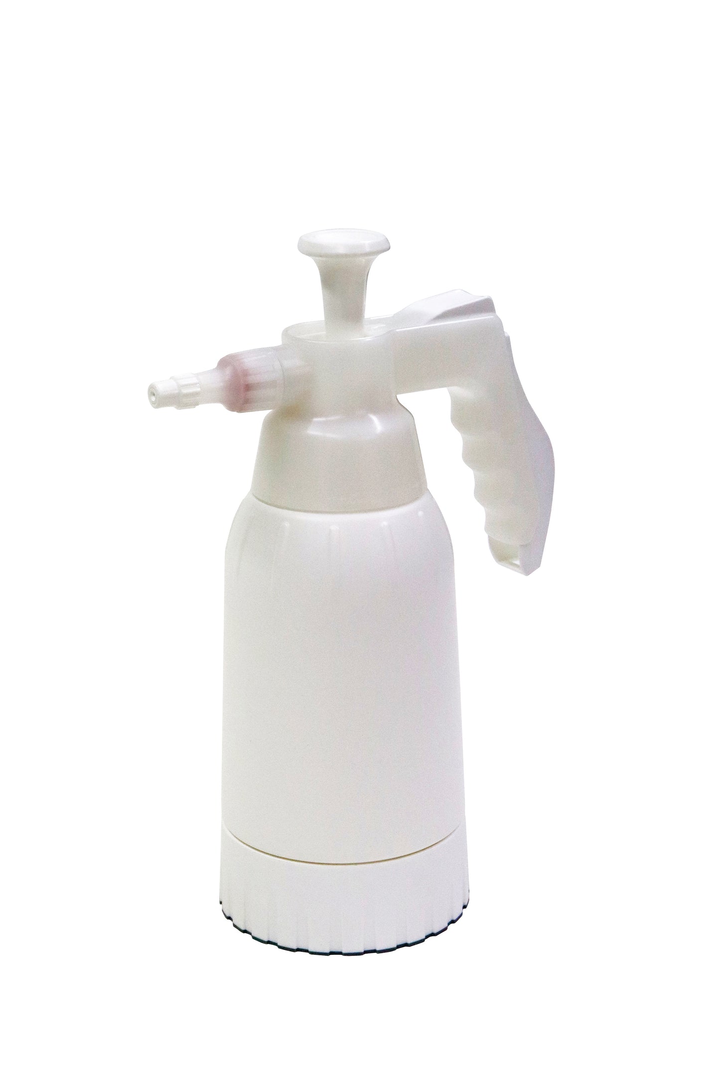 Sprühgerät für Gastronomiebedarf.