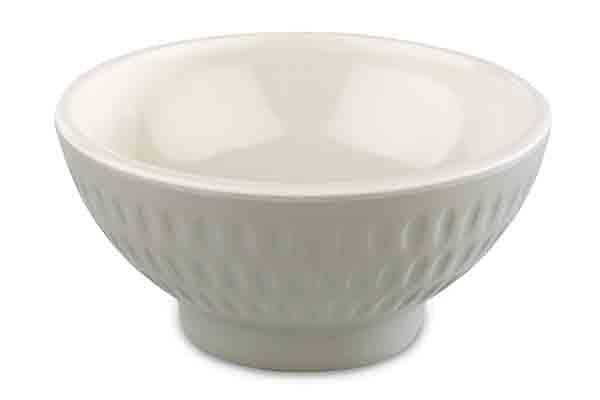 Schale -ASIA PLUS-, Ø 7,5 cm, H: 3,5 cm