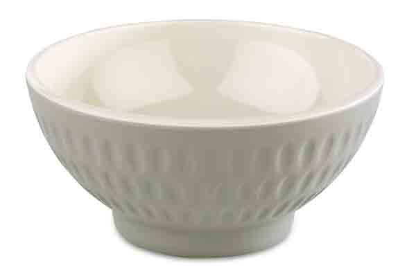 Schale -ASIA PLUS-, Ø 9,5 cm, H: 4,5 cm