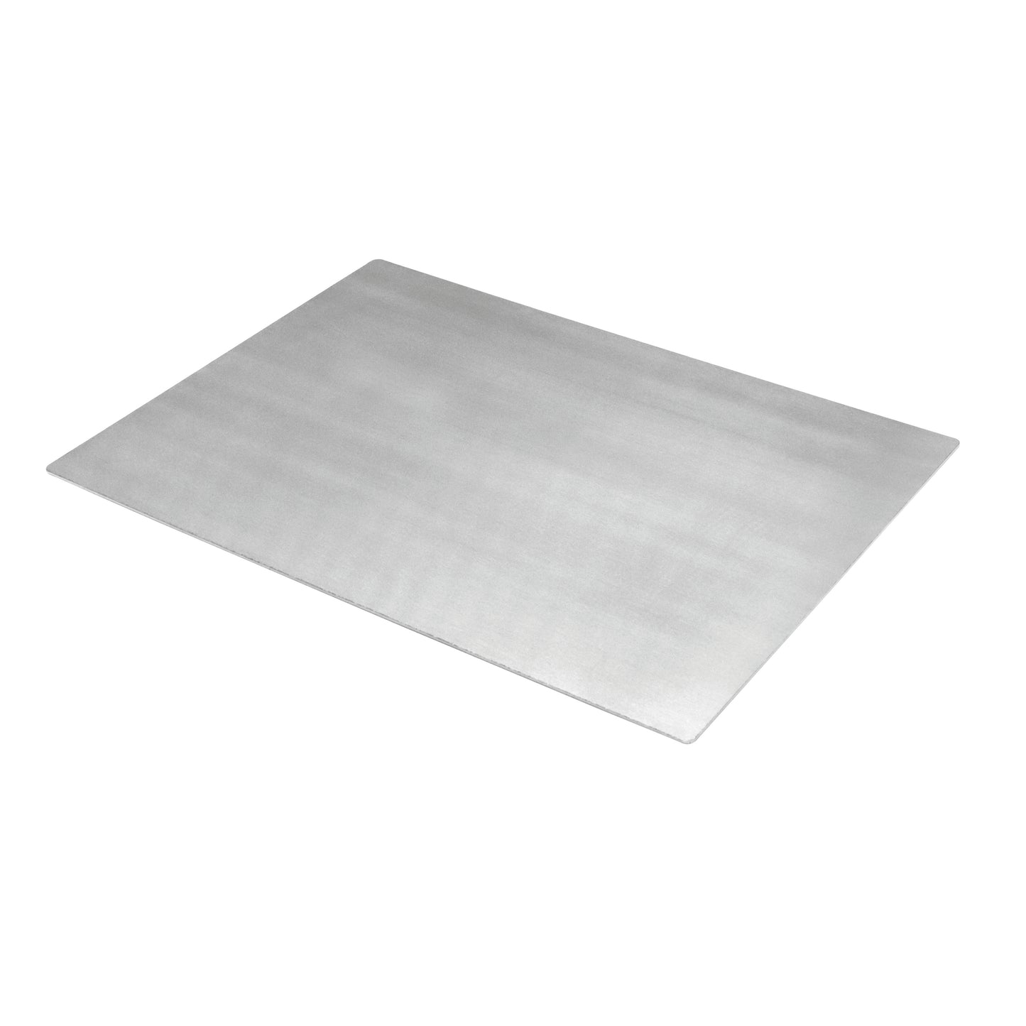 Gastronomieplatte für B2B-Nutzung.