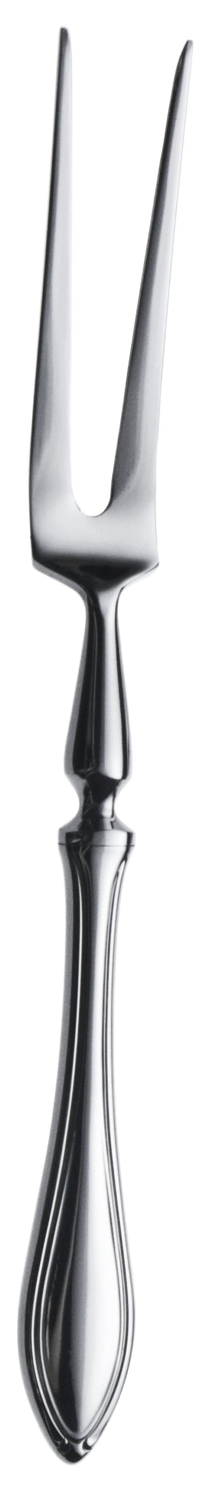 Gourmetmesser für Gastronomie