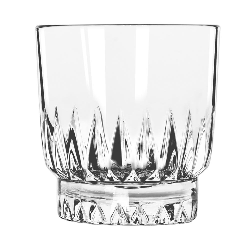 GN 2/3 Tablett -ASIA PLUS-, 35,4 x 32,5 cm, H: 3 cm