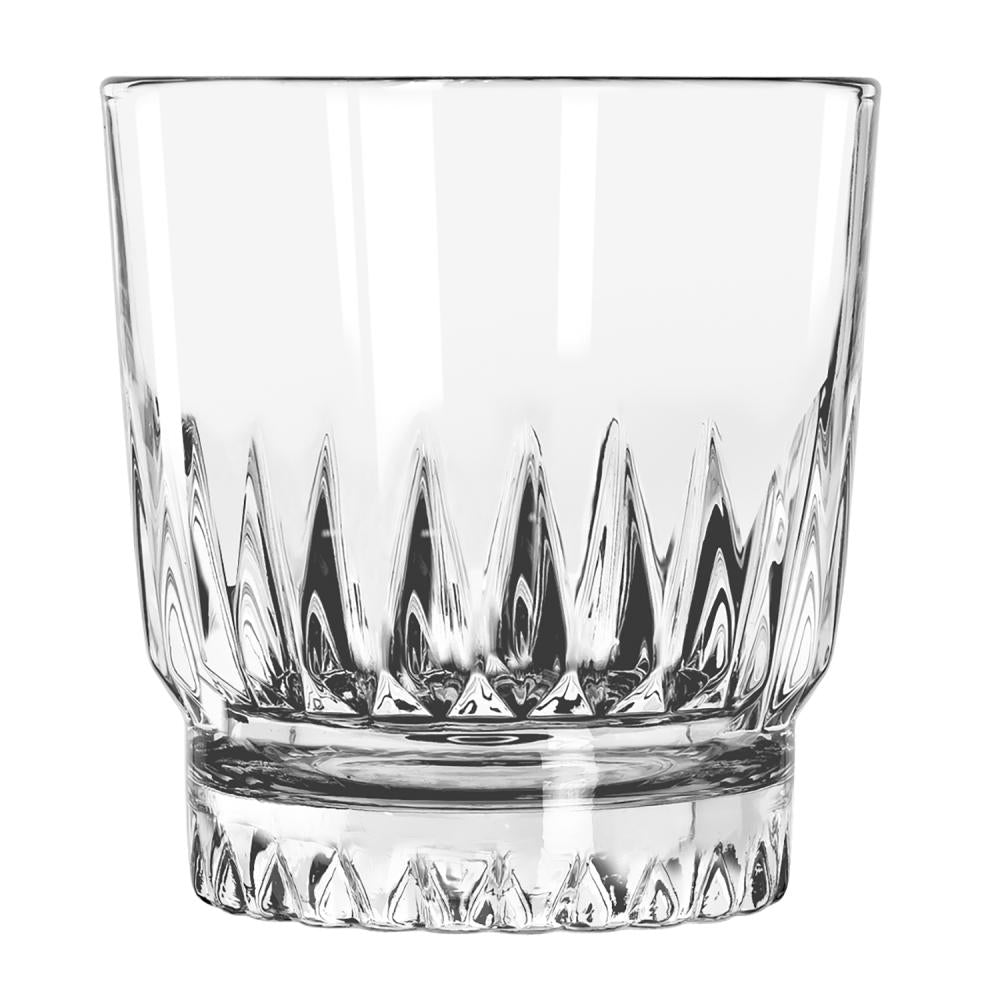 GN 2/4 Tablett -ASIA PLUS-, 53 x 16,2 cm, H: 3 cm