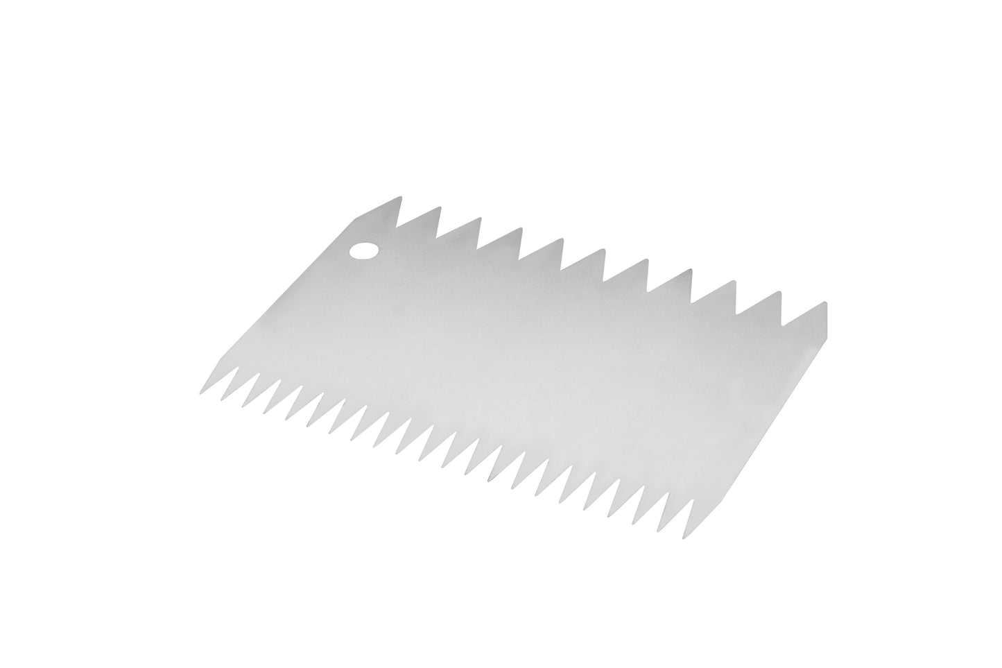 Küchenwerkzeug für Gastronomiebedarf.