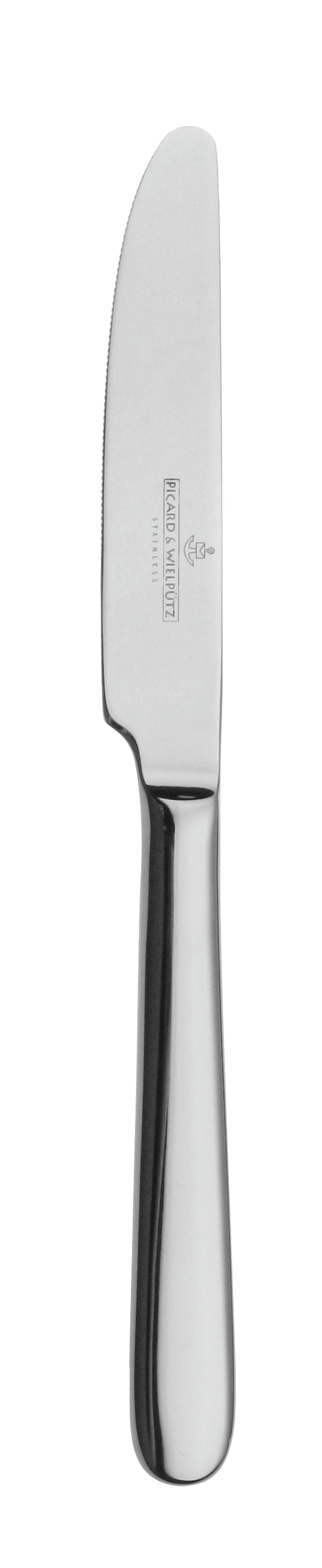 Küchenmesser für Gastronomie-Bereich