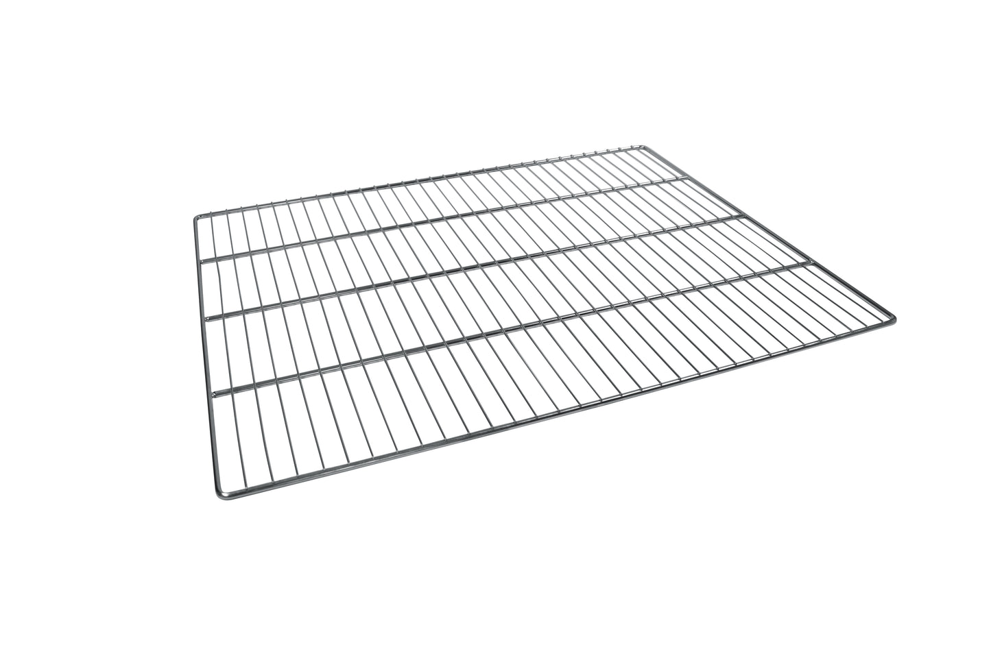 Gitterrost für Gastronomiebedarf.