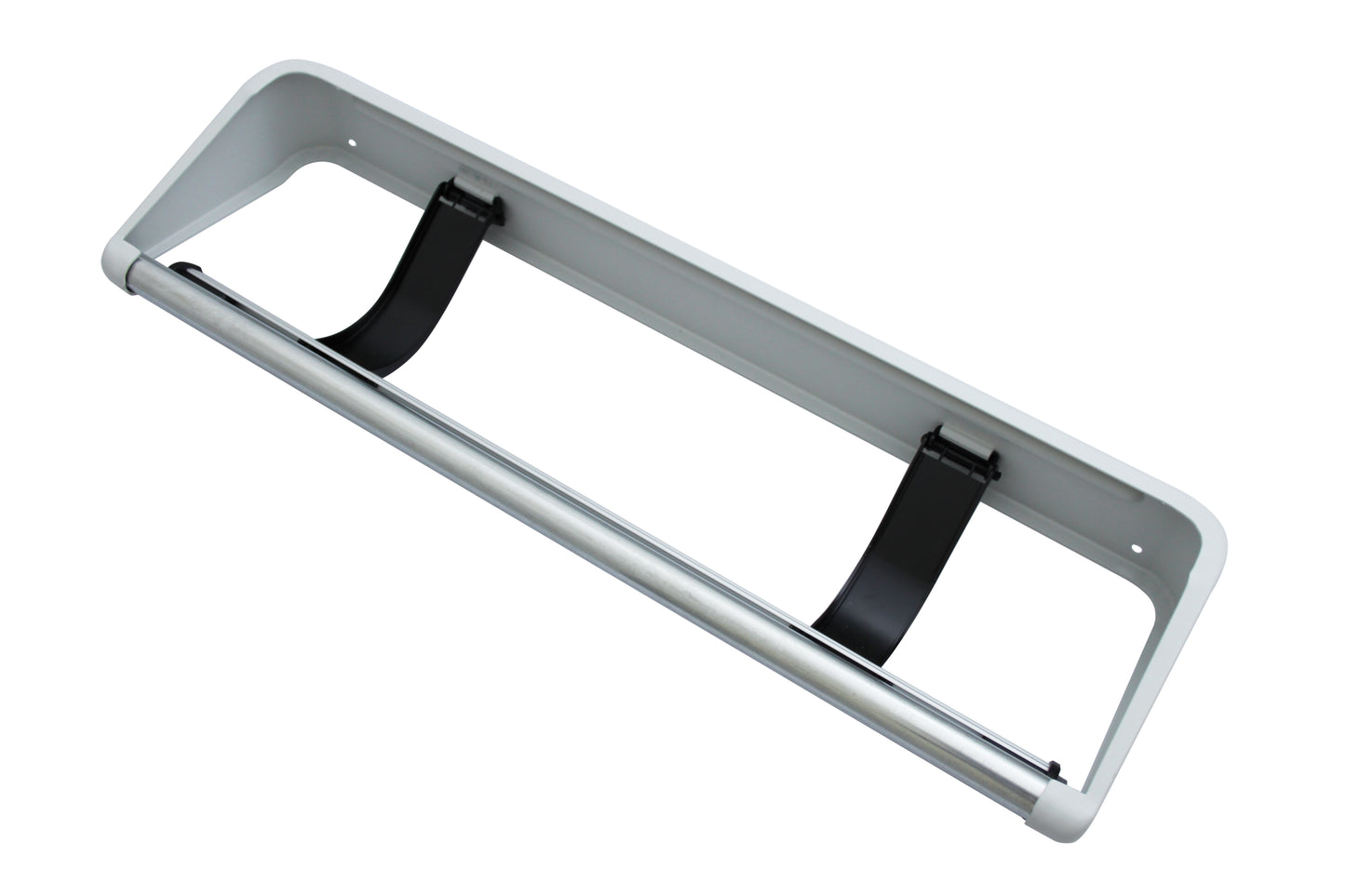 Gastronomie-Warenhalter für B2B.