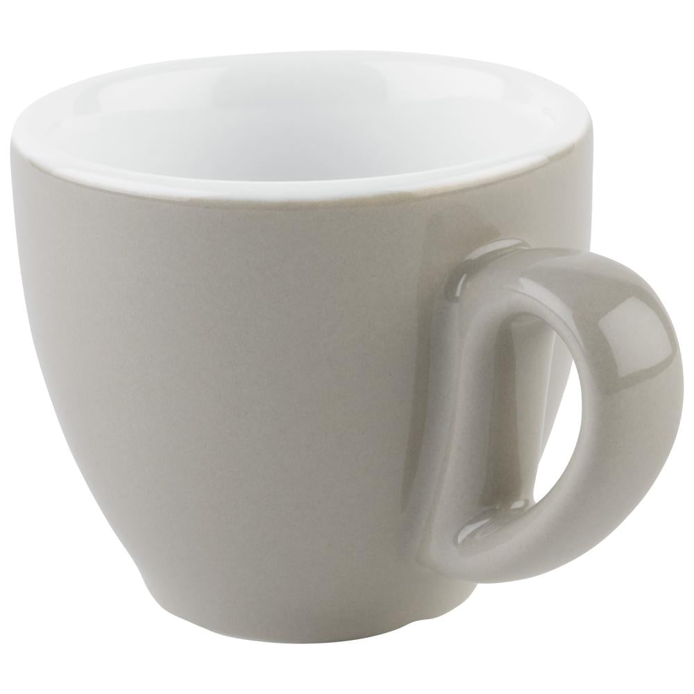 Espressotasse -SNUG-, Ø 6 cm, H: 5,5 cm, 80 ml