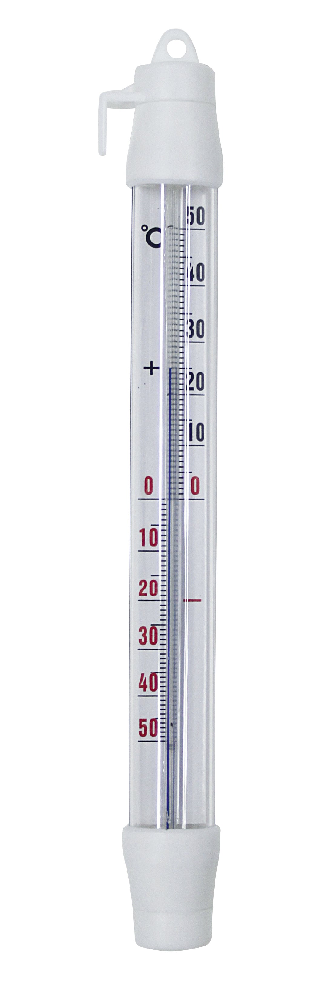 Thermometer für Gastronomie-Anwendungen.