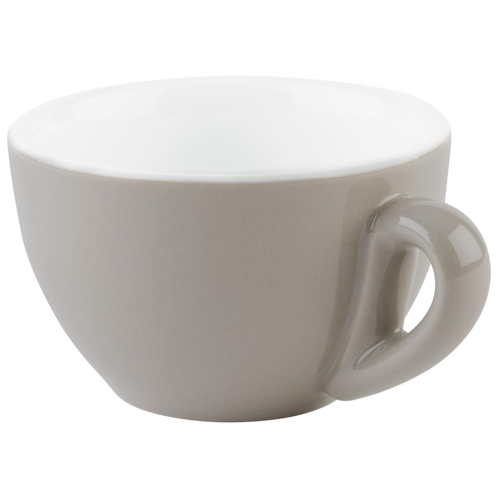 Kaffeetasse -SNUG-, Ø 9,5 cm, H: 6 cm, 200 ml