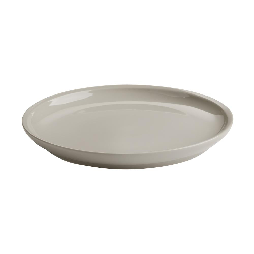 Teller -SNUG-, Ø 20,5 cm, H: 2 cm