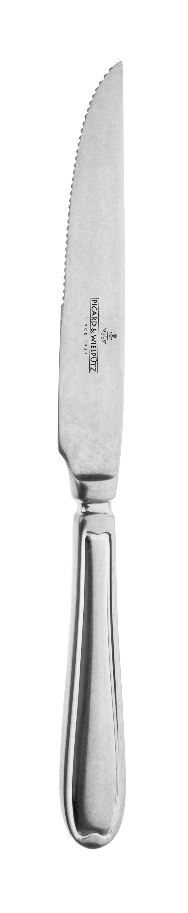 Messer für Gastronomie, B2B Nutzung