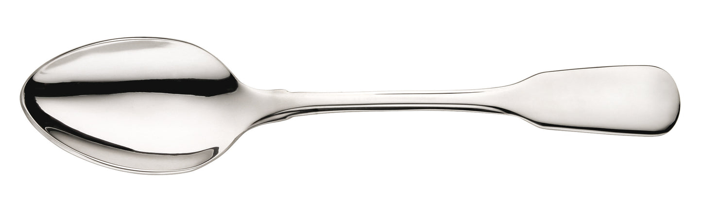 SERVING SPOON SPATEN