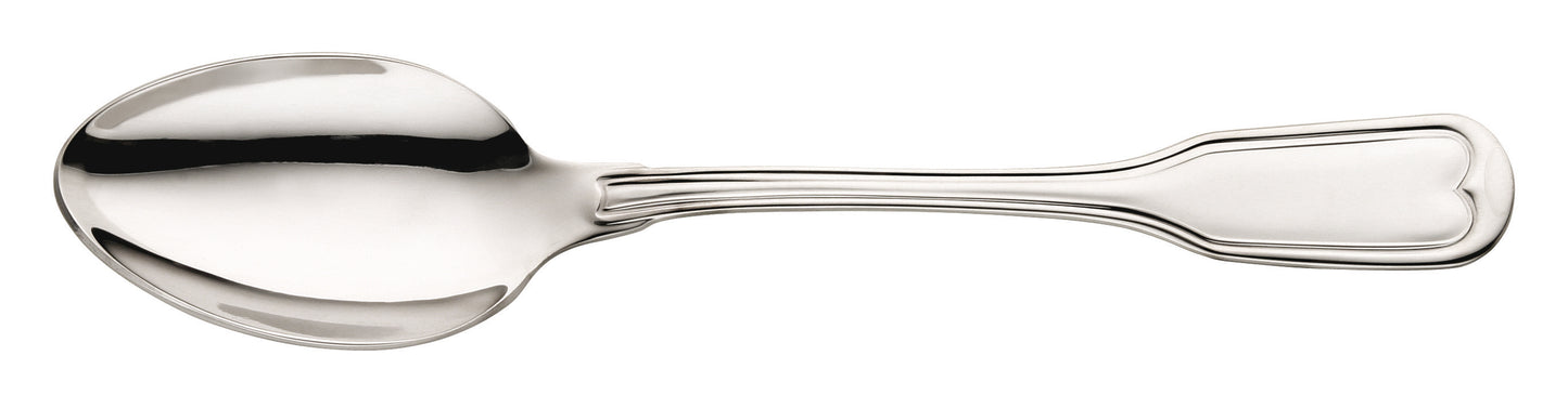 SERVING SPOON VITTORIALE