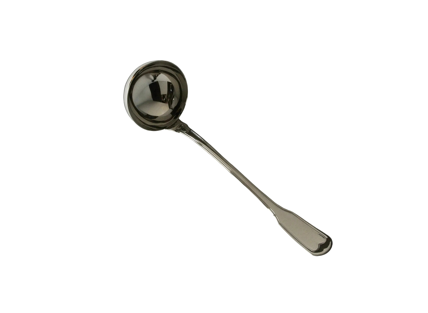 SOUP LADLE VITTORIALE