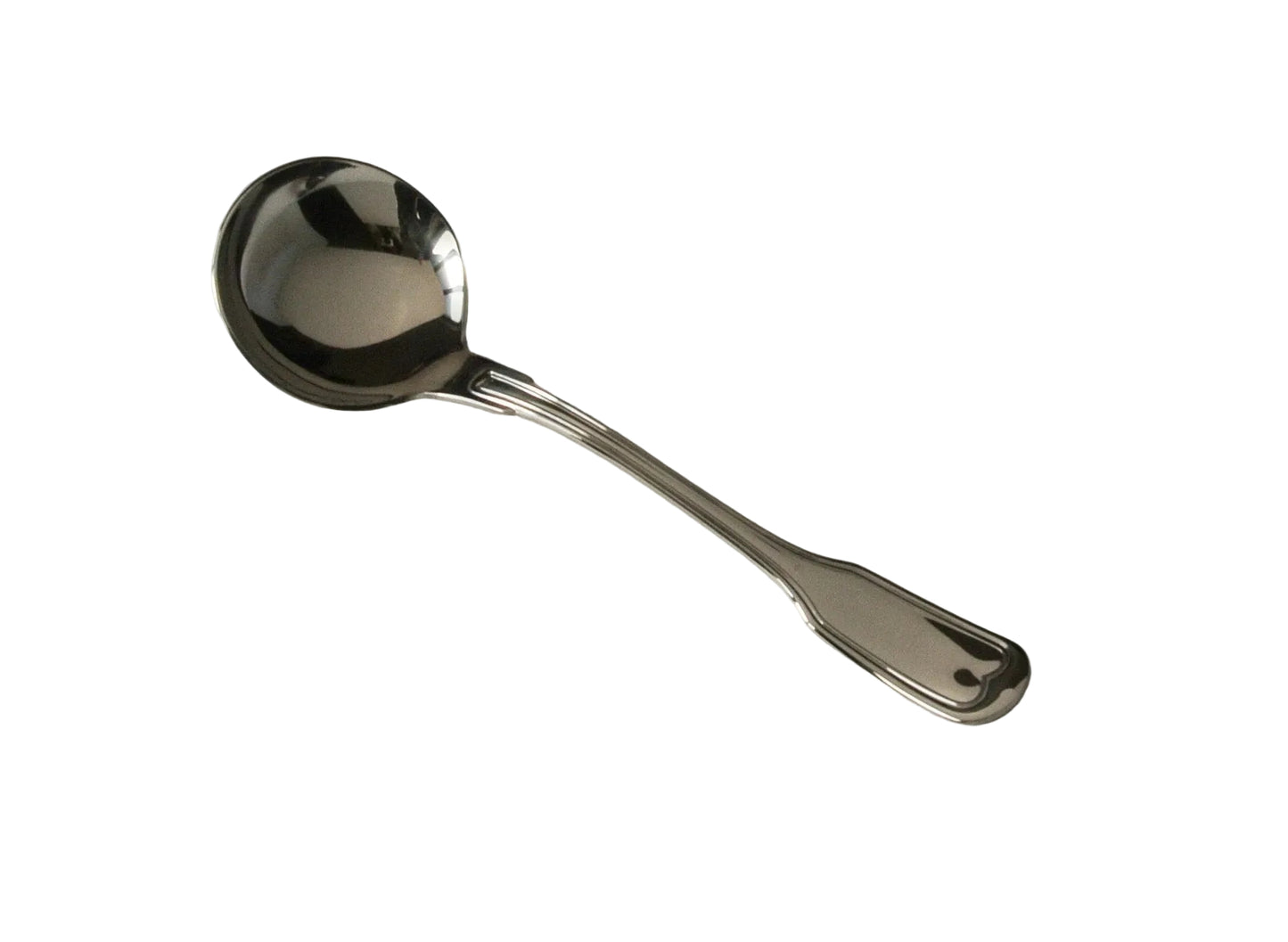 SAUCE LADLE VITTORIALE