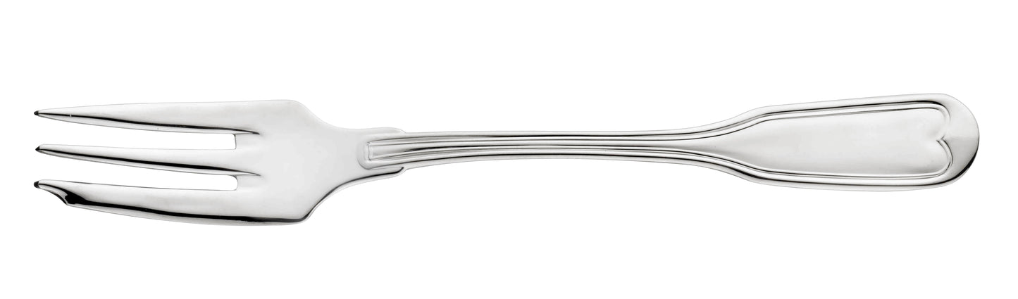 PASTRY FORK VITTORIALE