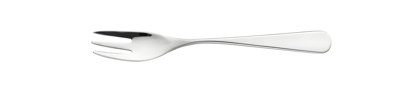 PASTRY FORK AUDREY