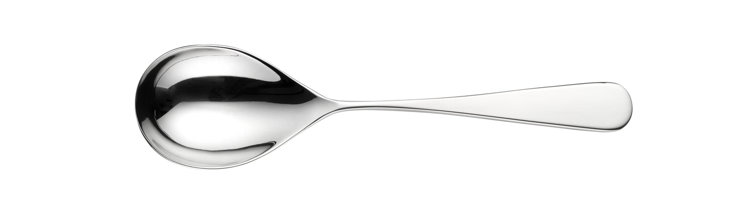 SOUP SPOON AUDREY