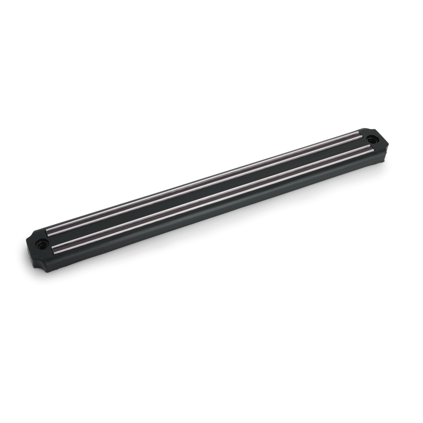 Magnetleiste für Küchenmesser.