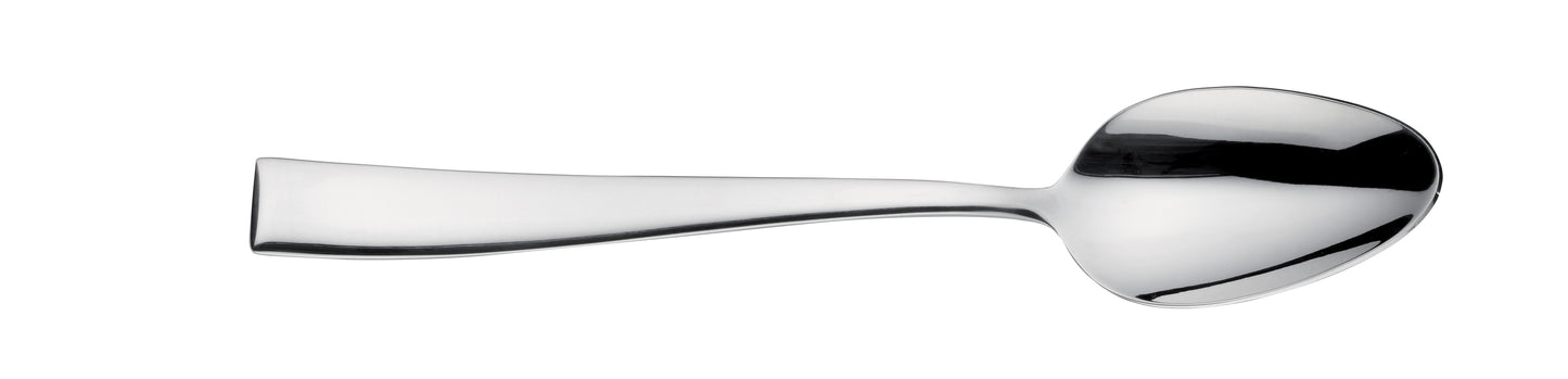 SERVING SPOON PALACE