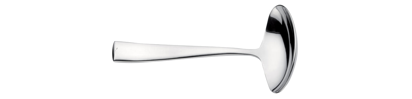 SAUCE LADLE PALACE